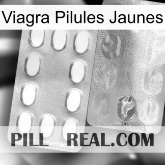 Viagra Yellow Pills new13